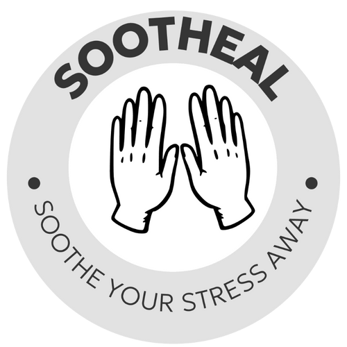 Sootheal